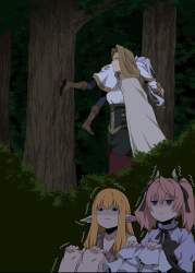 363788 B