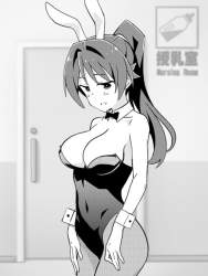 312626 B