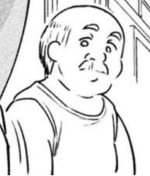 145482 B
