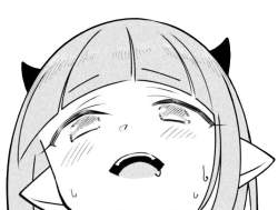 68943 B