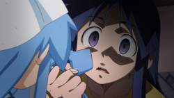 145716 B
