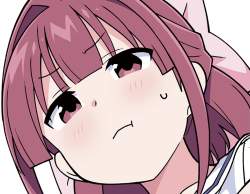 143597 B
