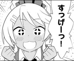 128695 B