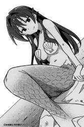808579 B