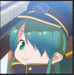 229346 B