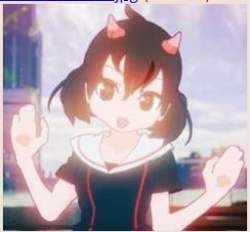 92728 B