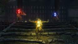 104982 B