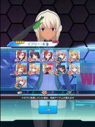329361 B