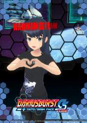 1432241 B