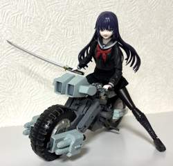1558362 B
