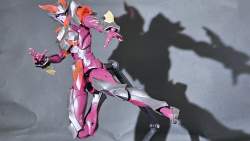 2247932 B
