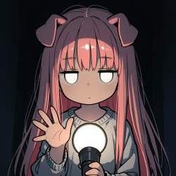 952455 B