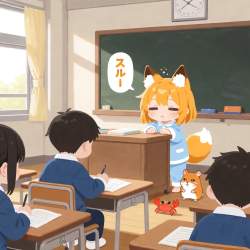 111196 B