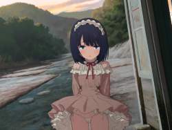 8031840 B