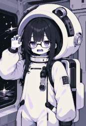 50938 B