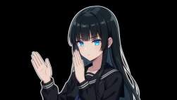 663526 B