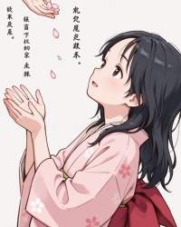 126611 B