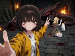 575948 B