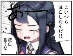 126383 B