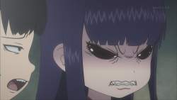 520771 B