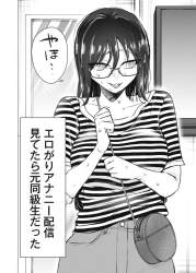 628315 B