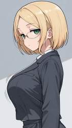 1477789 B