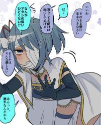 377631 B