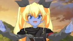 404658 B