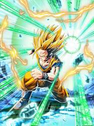 420657 B