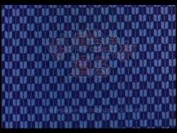 1880067 B