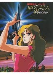 30406 B