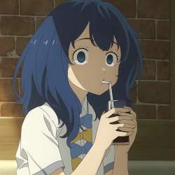 166281 B