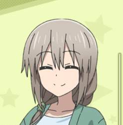 137779 B