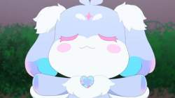 20934 B