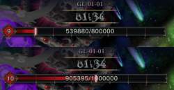 571928 B