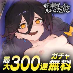 24668 B