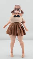228596 B