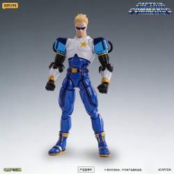 52917 B