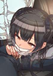 972891 B