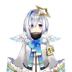 67284 B