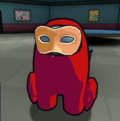111149 B
