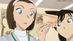 127833 B
