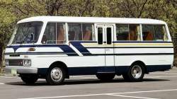 165639 B