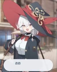 75266 B