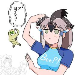 88148 B