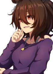 421869 B