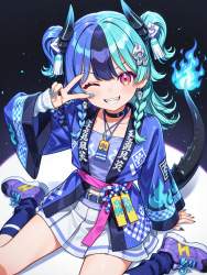 2531462 B