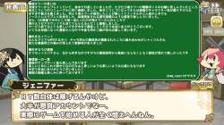 411573 B
