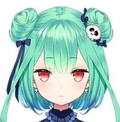 32886 B