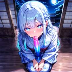1477239 B